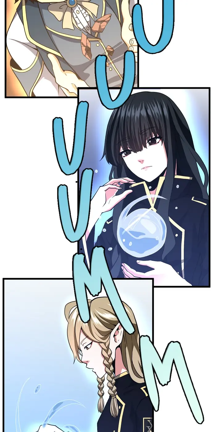 The Beginning After the End Chapter 104 image 33_optimized